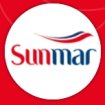 Sunmar