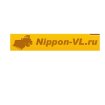 Nippon Vl