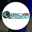 Диск сервис