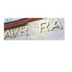 Avrora