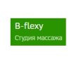 B-flexy