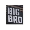 Big Bro