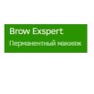 Brow Exspert