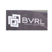 Bvrl care