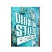Diamond Studio