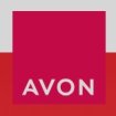 Avon