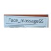 Face_massage65