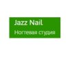 Jazz Nail