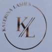 Katrina Lashes