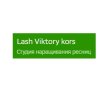 Lash Viktory kors