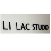 Li Lac Studio