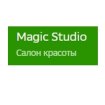 Magic studio