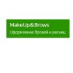 MakeUp&Brows