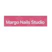 Margo Nails