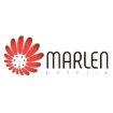 Marlen