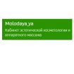 Molodaya_ya