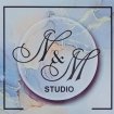 N & m studio