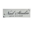 Nail studio Дарьи Жуковой