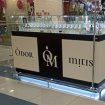 Odor mitis