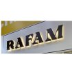 Rafam