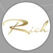 Rich