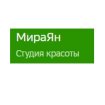 МираЯн