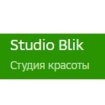 Studio Blik