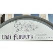 Thai flowers spa
