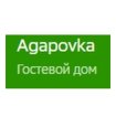 Agapovka
