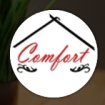 Comfort