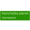 Kamchatka planet