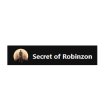 Secret of Robinzon
