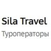 Sila Travel