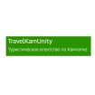 TravelKamUnity.ru