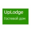 UpLodge