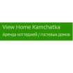 View Home Kamchatka