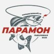 Парамон