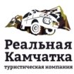 Реальная Камчатка