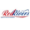 Ред риверз