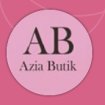 Azia butik