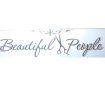 Beautiful People