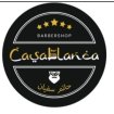 Casablanca