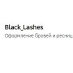 Black_Lashes