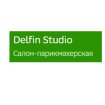 Delfin Studio