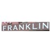 Franklin