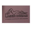Laser dream