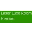 Laser Luxe Room