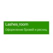 Lashes_room