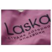 Laska