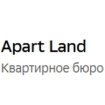 Apart Land